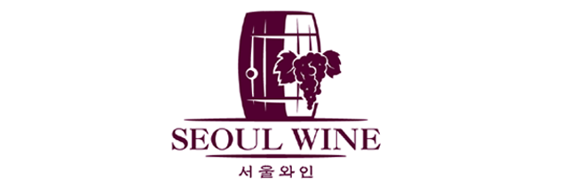 와인쇼핑몰,양주쇼핑몰 Social서울와인